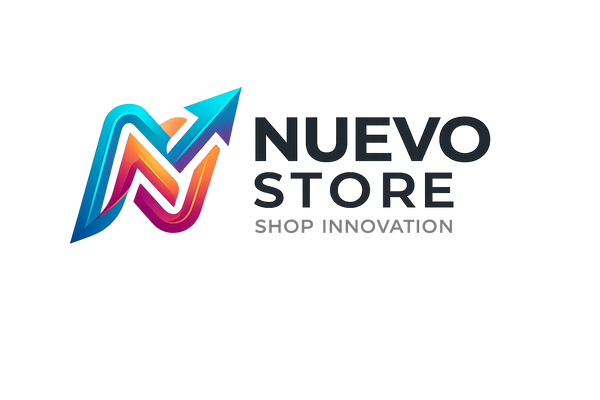 Nuevo store