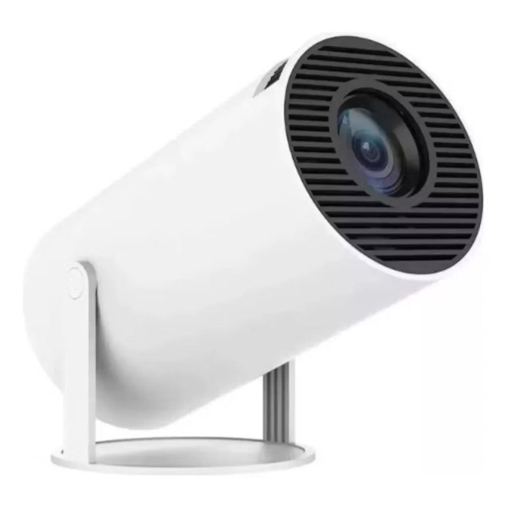 PROYECTOR ANDROID HY300